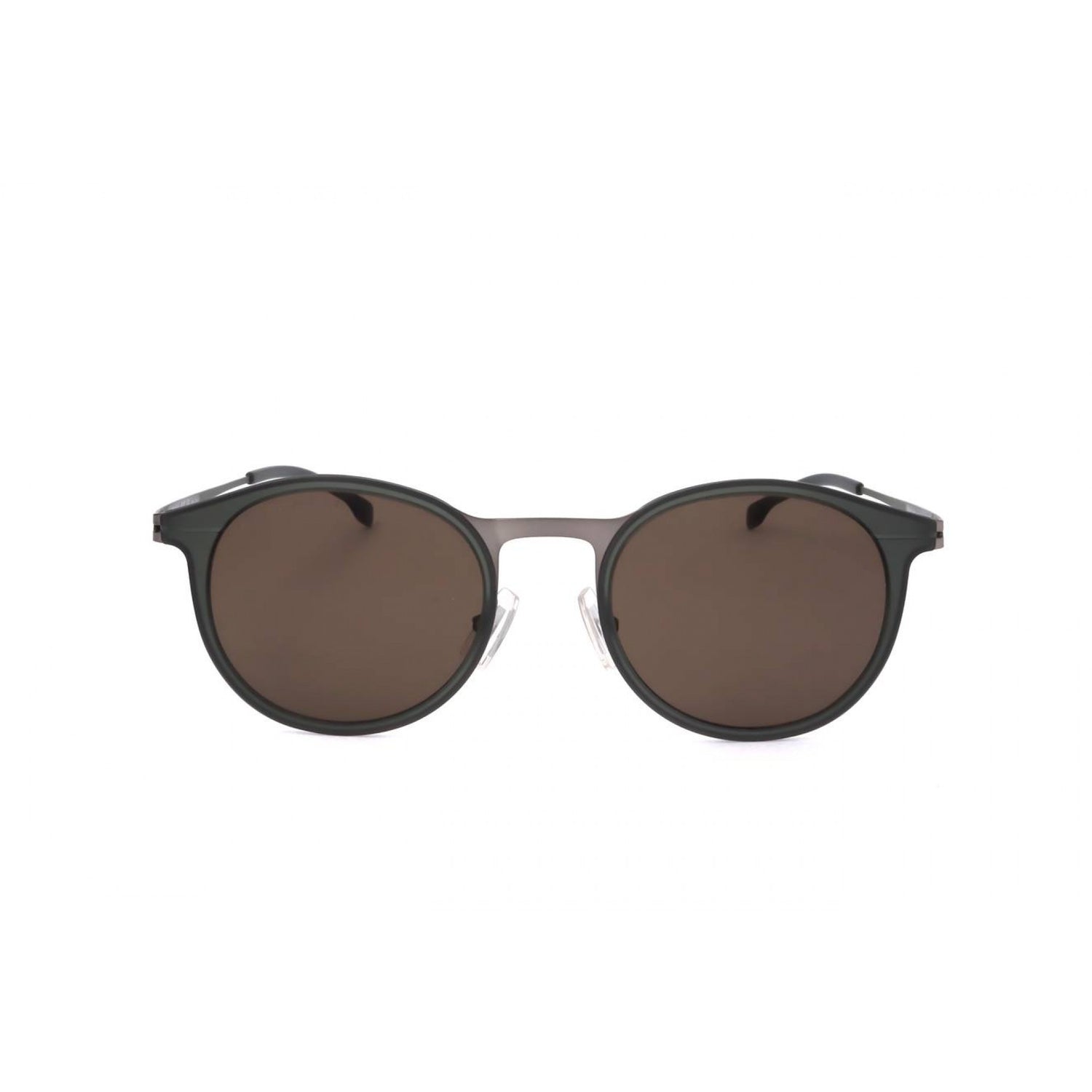 Hugo Boss BOSS 1245/S