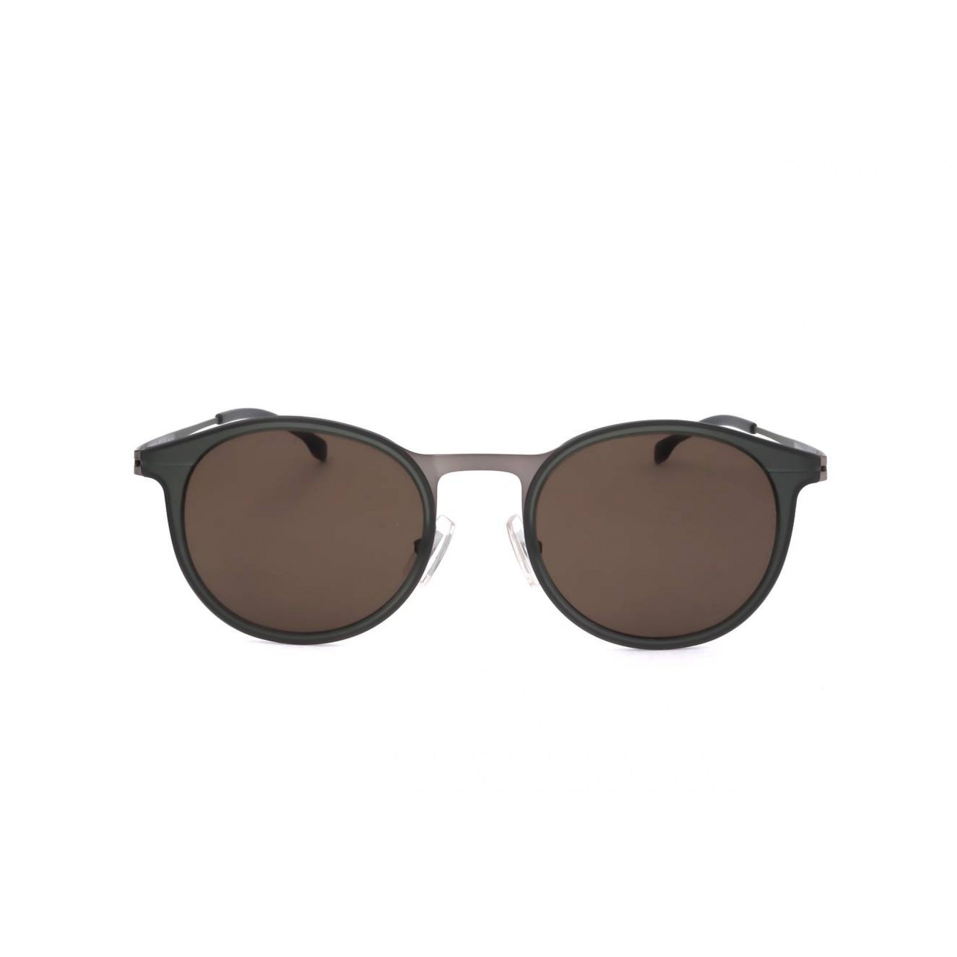 Hugo Boss BOSS 1245/S