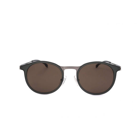 Hugo Boss BOSS 1245/S