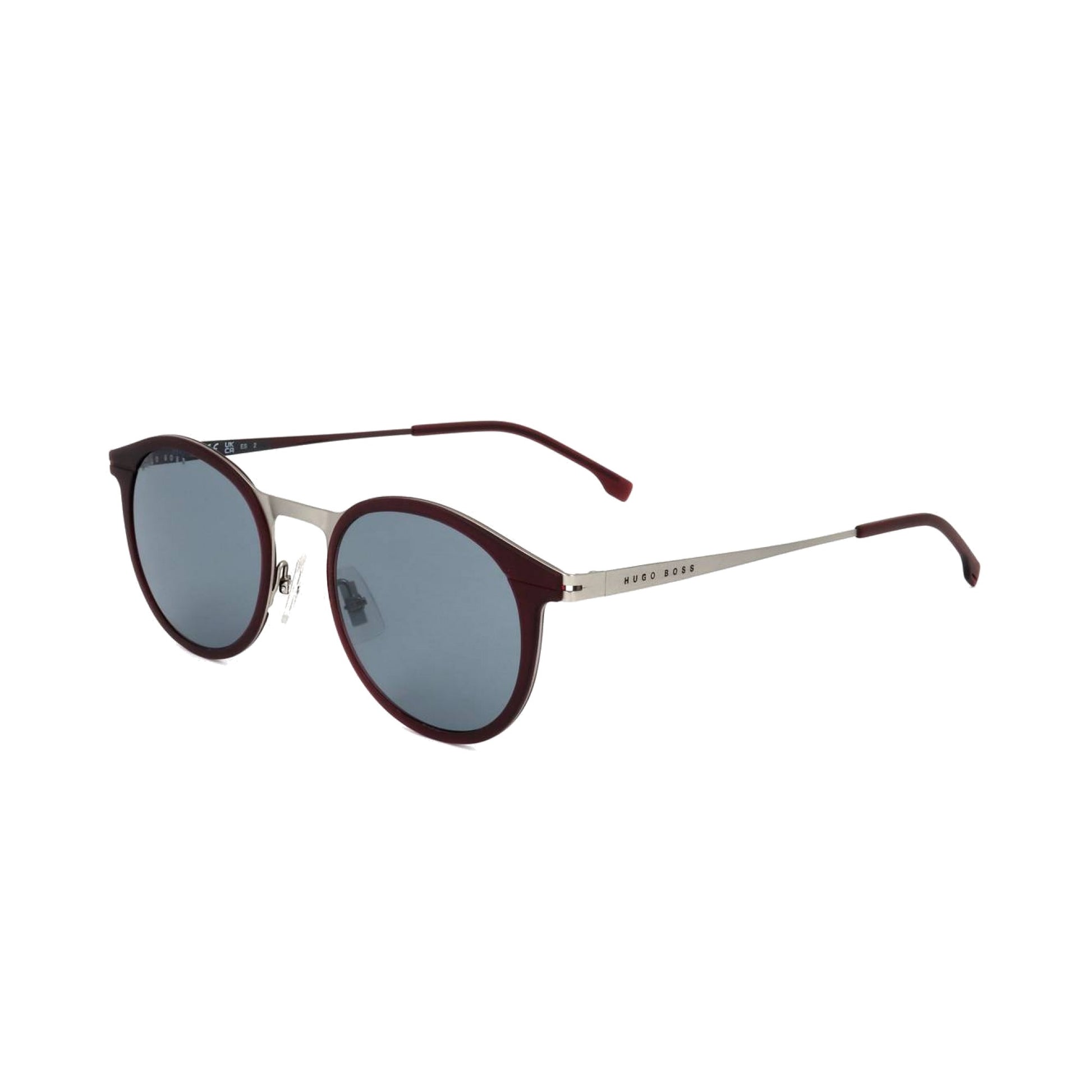 Hugo Boss BOSS 1245/S