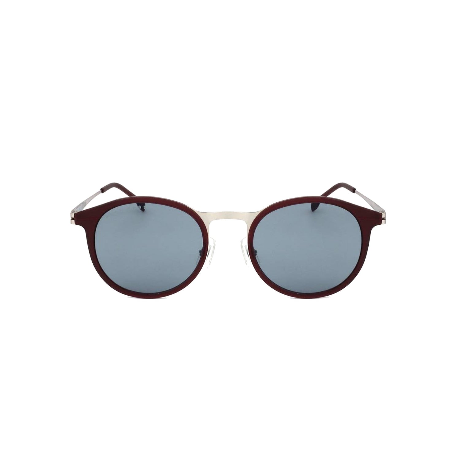 Hugo Boss BOSS 1245/S