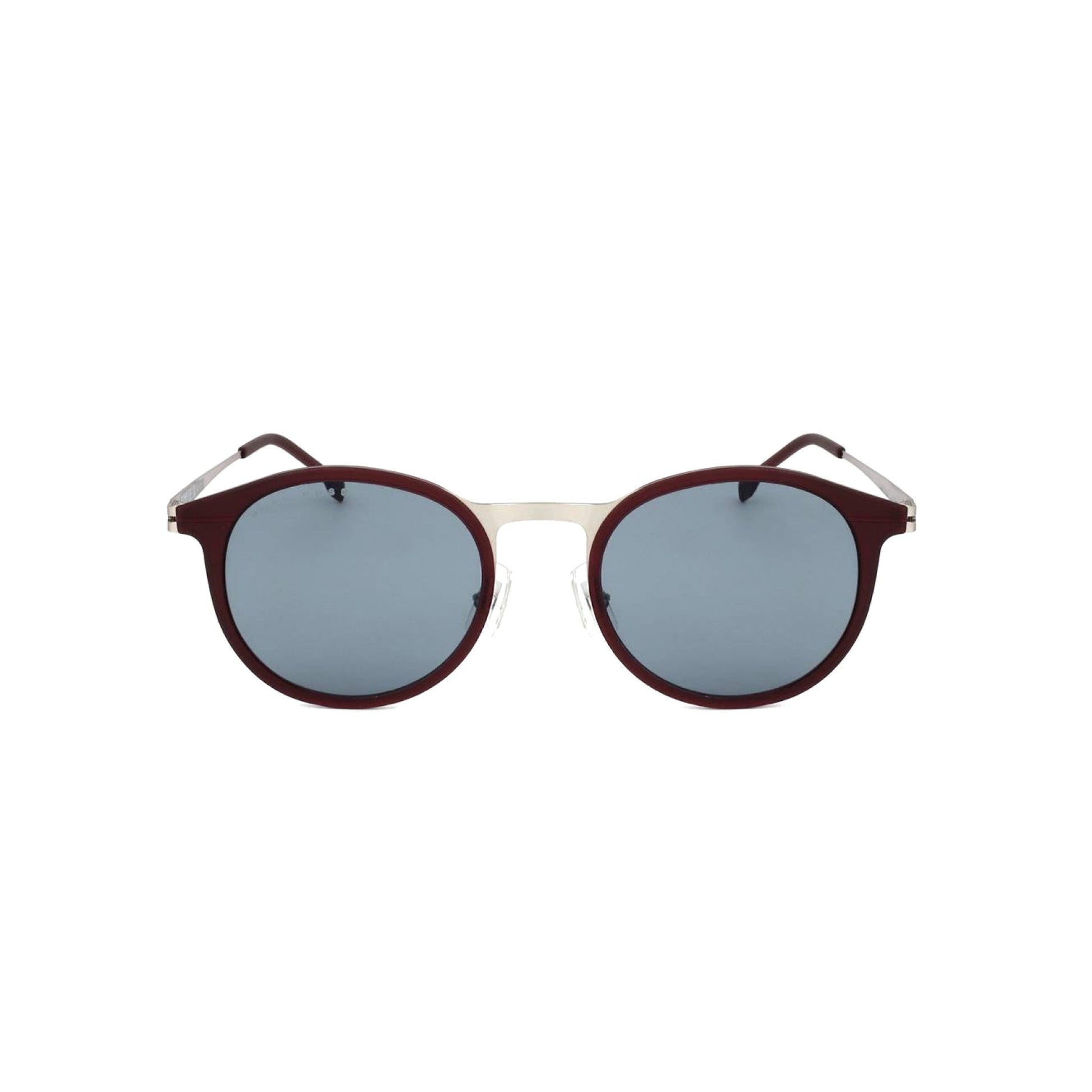 Hugo Boss BOSS 1245/S