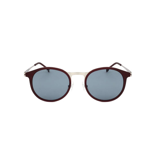 Hugo Boss BOSS 1245/S
