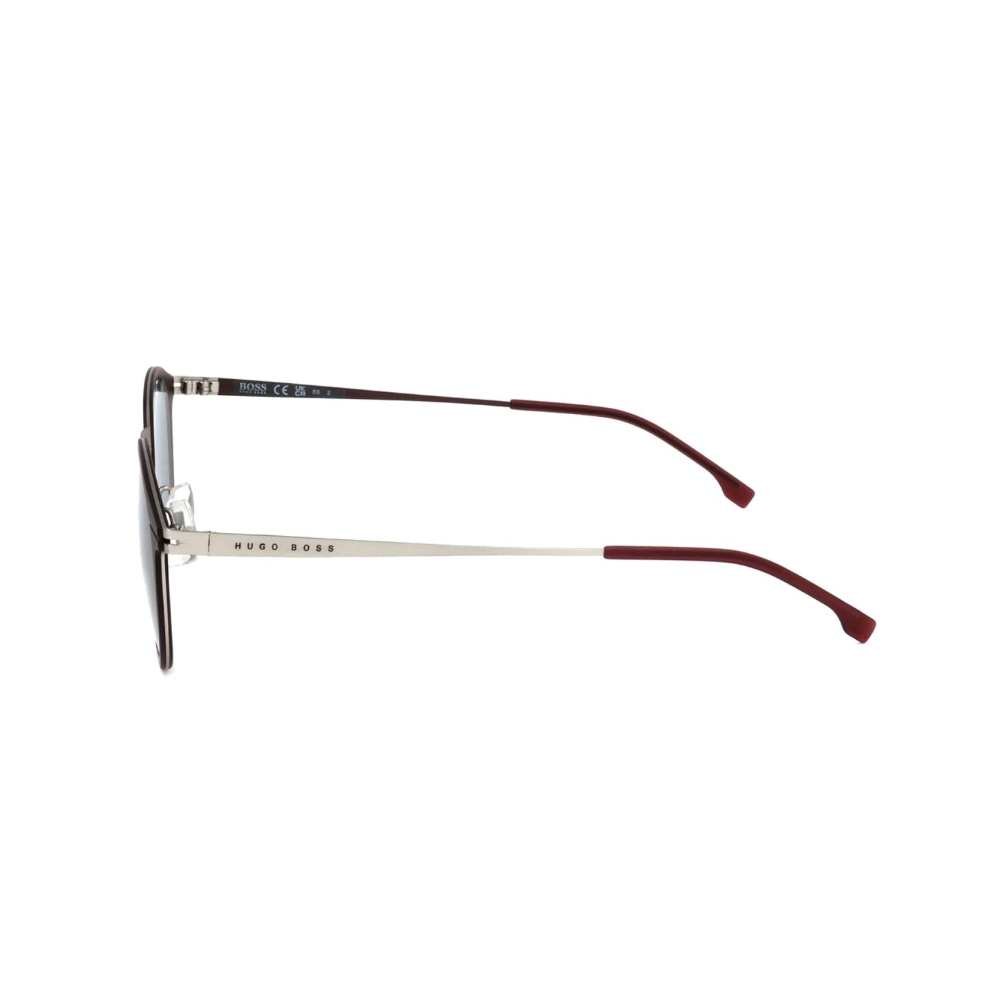Hugo Boss BOSS 1245/S