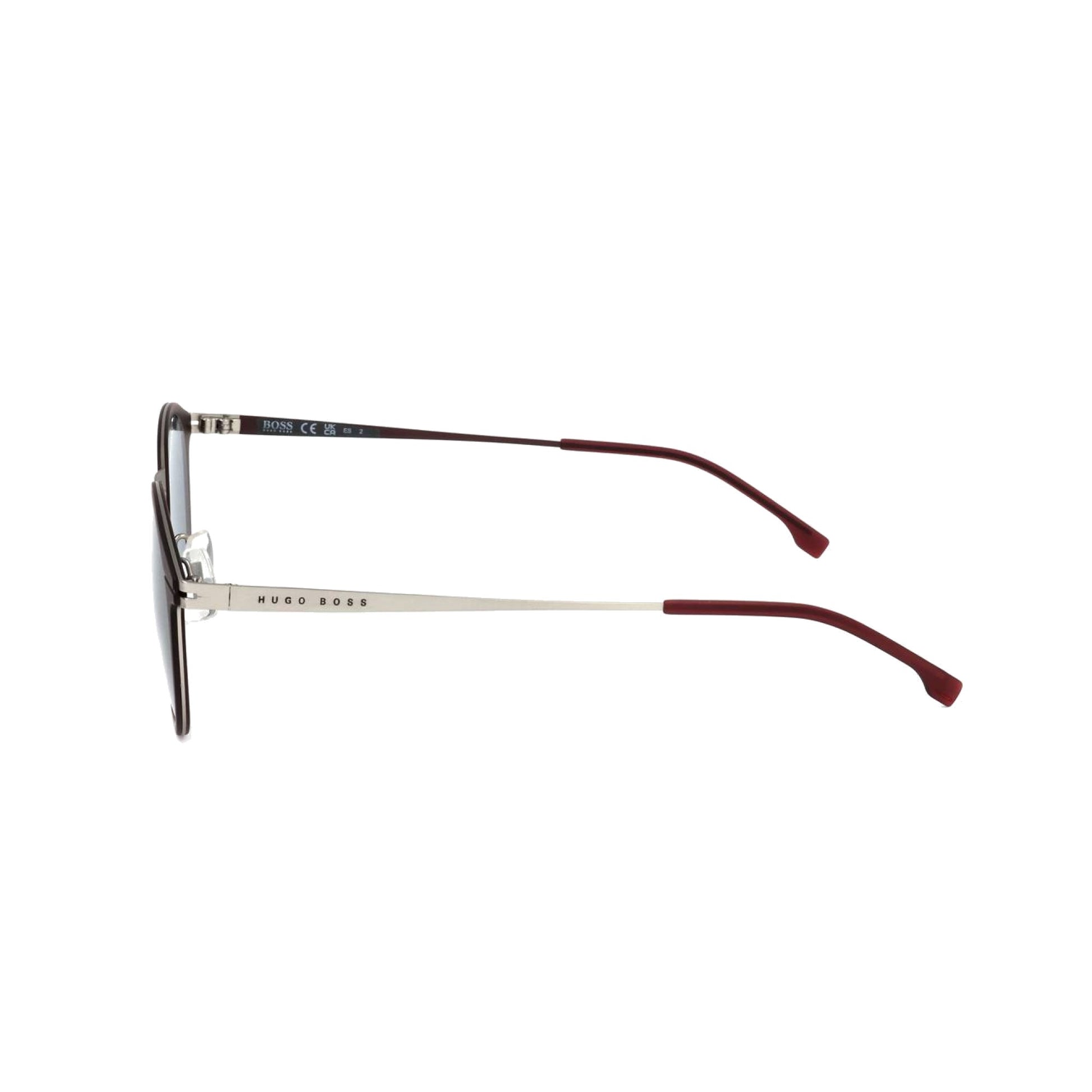 Hugo Boss BOSS 1245/S