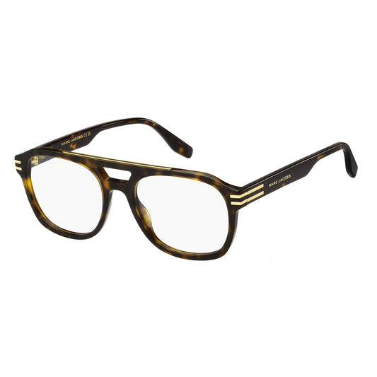 Marc Jacobs MARC 788