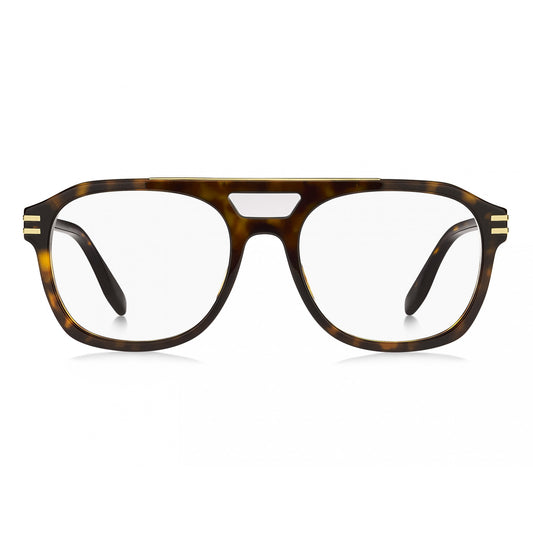 Marc Jacobs MARC 788