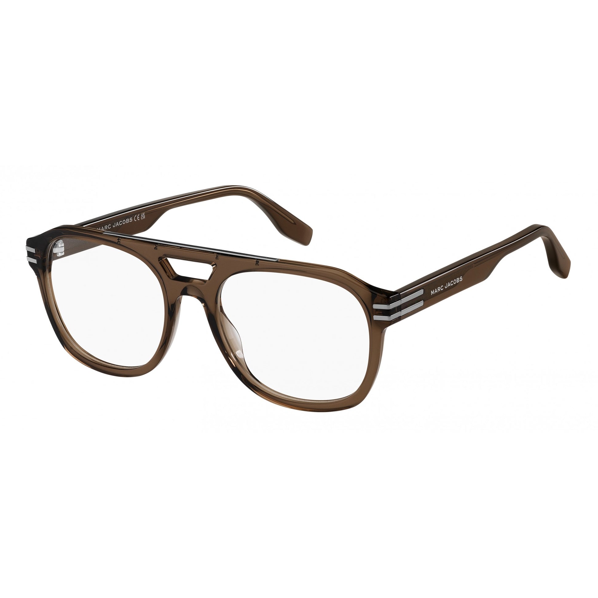 Marc Jacobs MARC 788