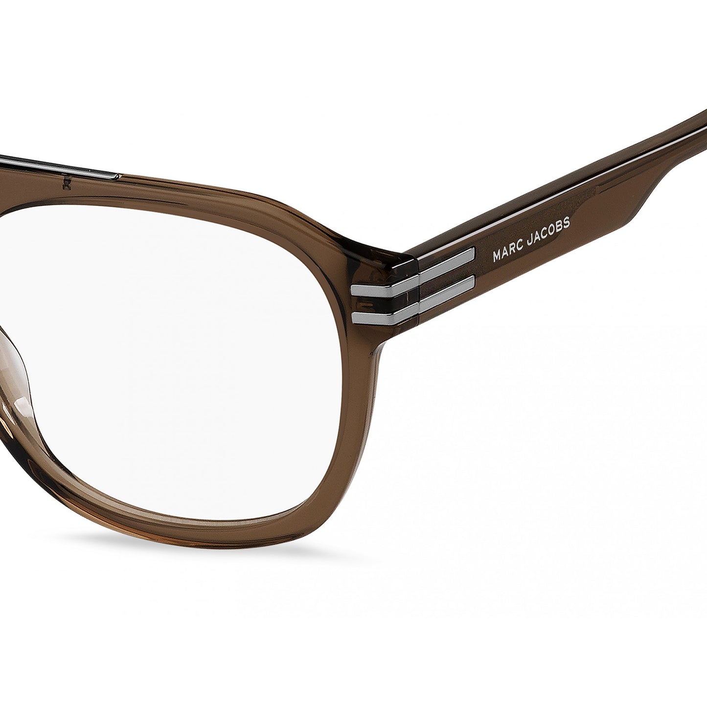 Marc Jacobs MARC 788