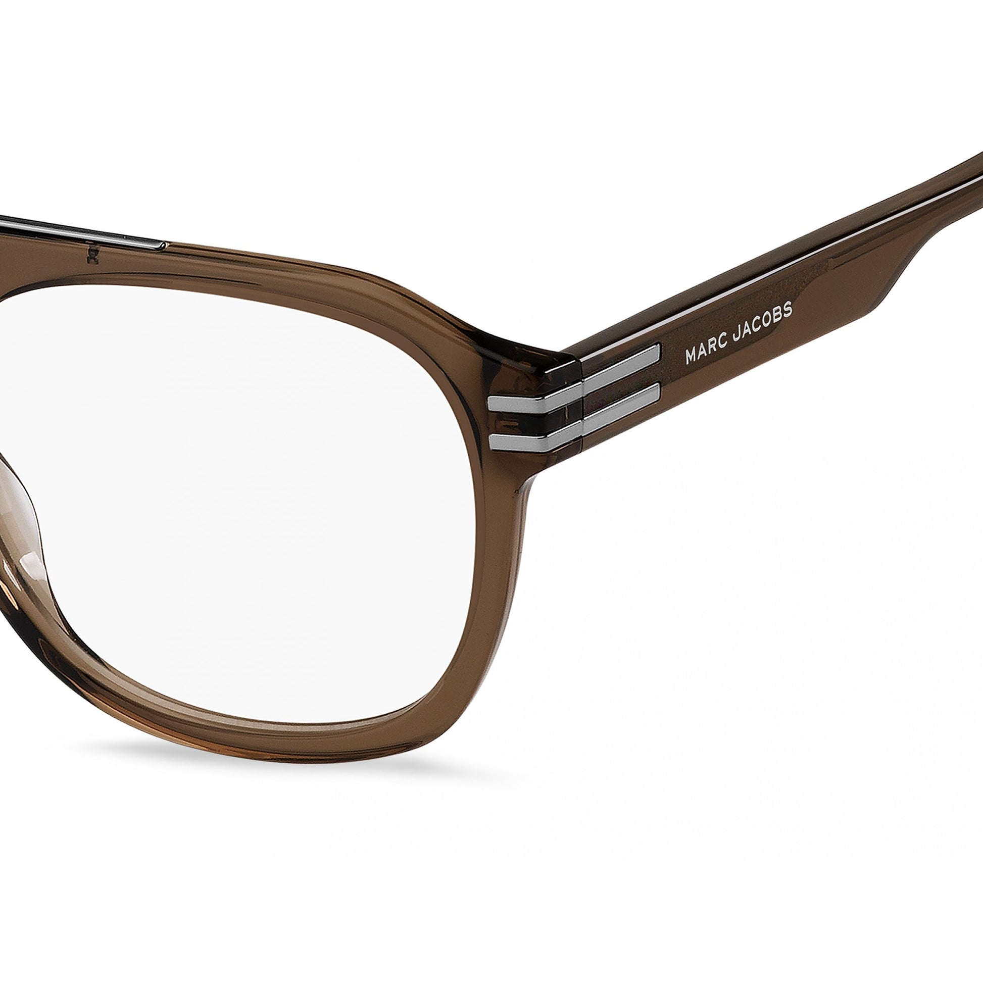 Marc Jacobs MARC 788