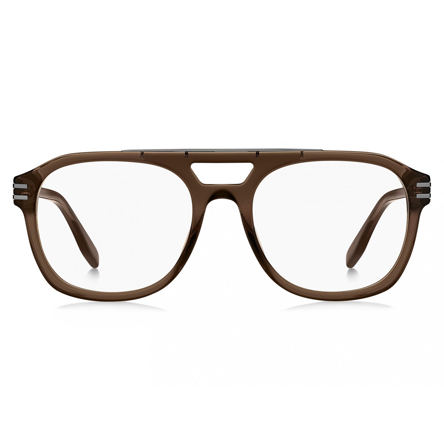 Marc Jacobs MARC 788