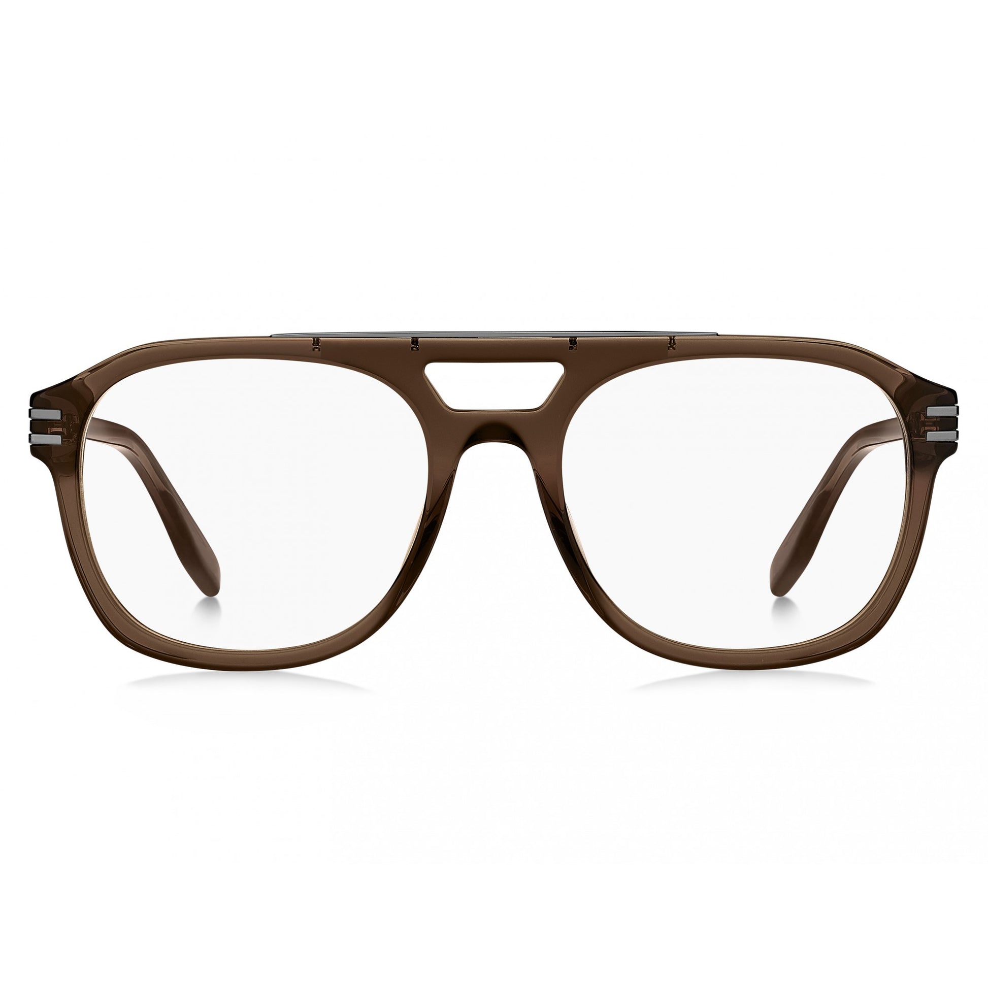 Marc Jacobs MARC 788