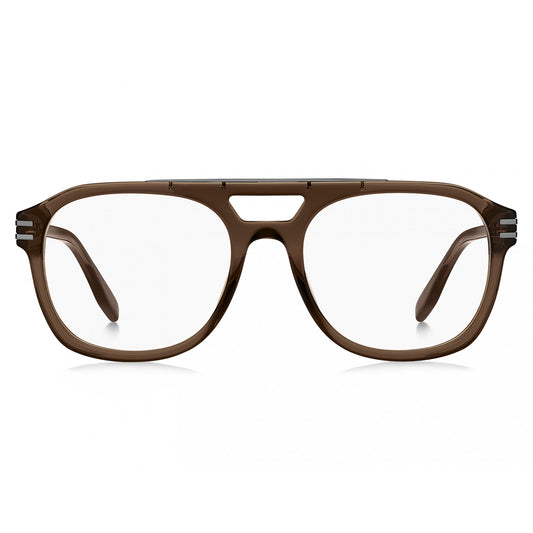 Marc Jacobs MARC 788