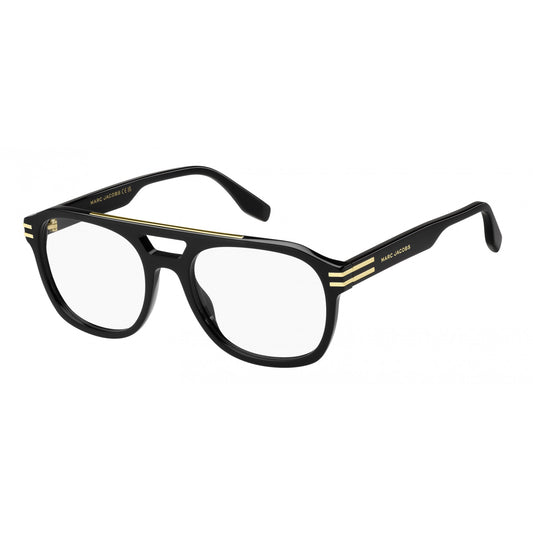 Marc Jacobs MARC 788