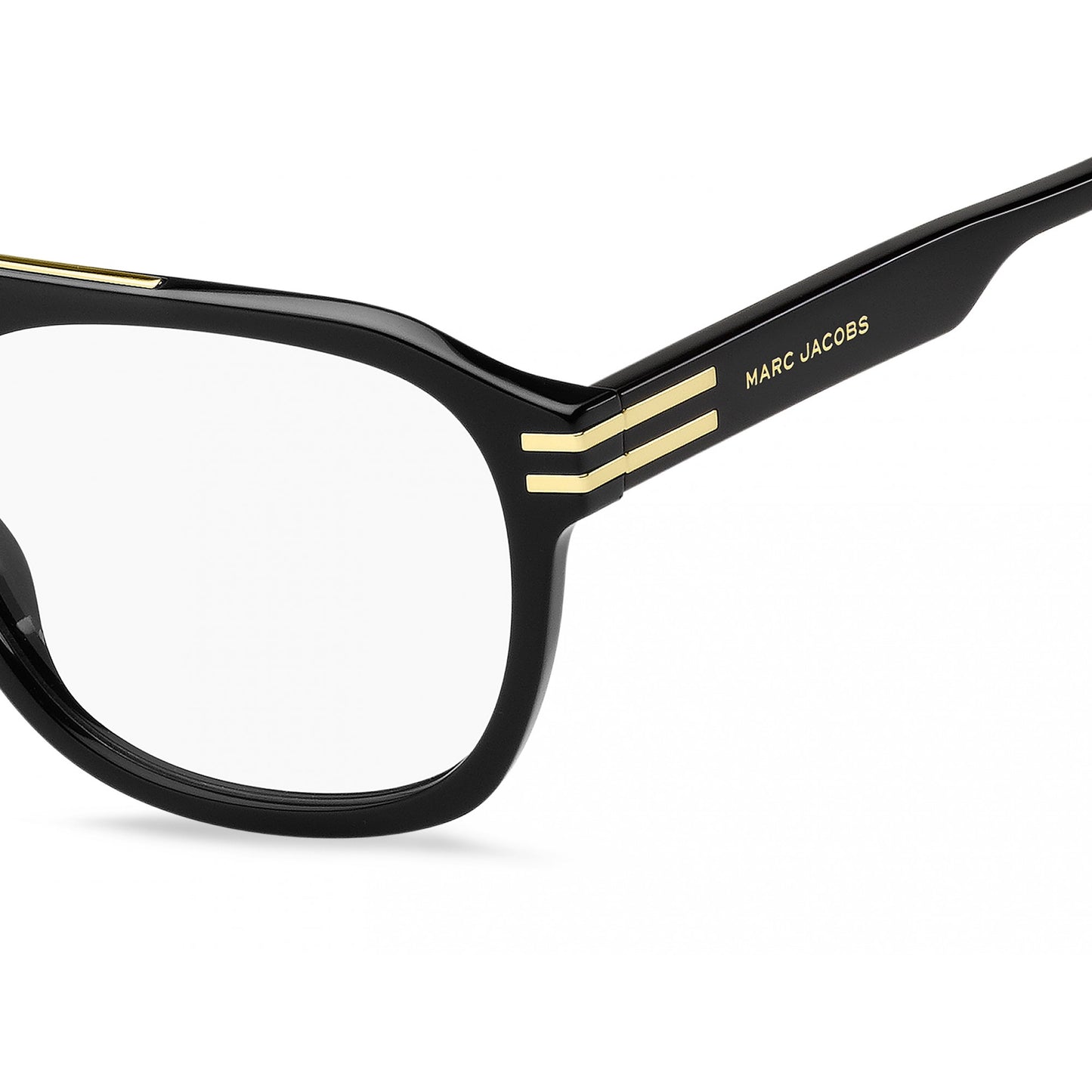 Marc Jacobs MARC 788