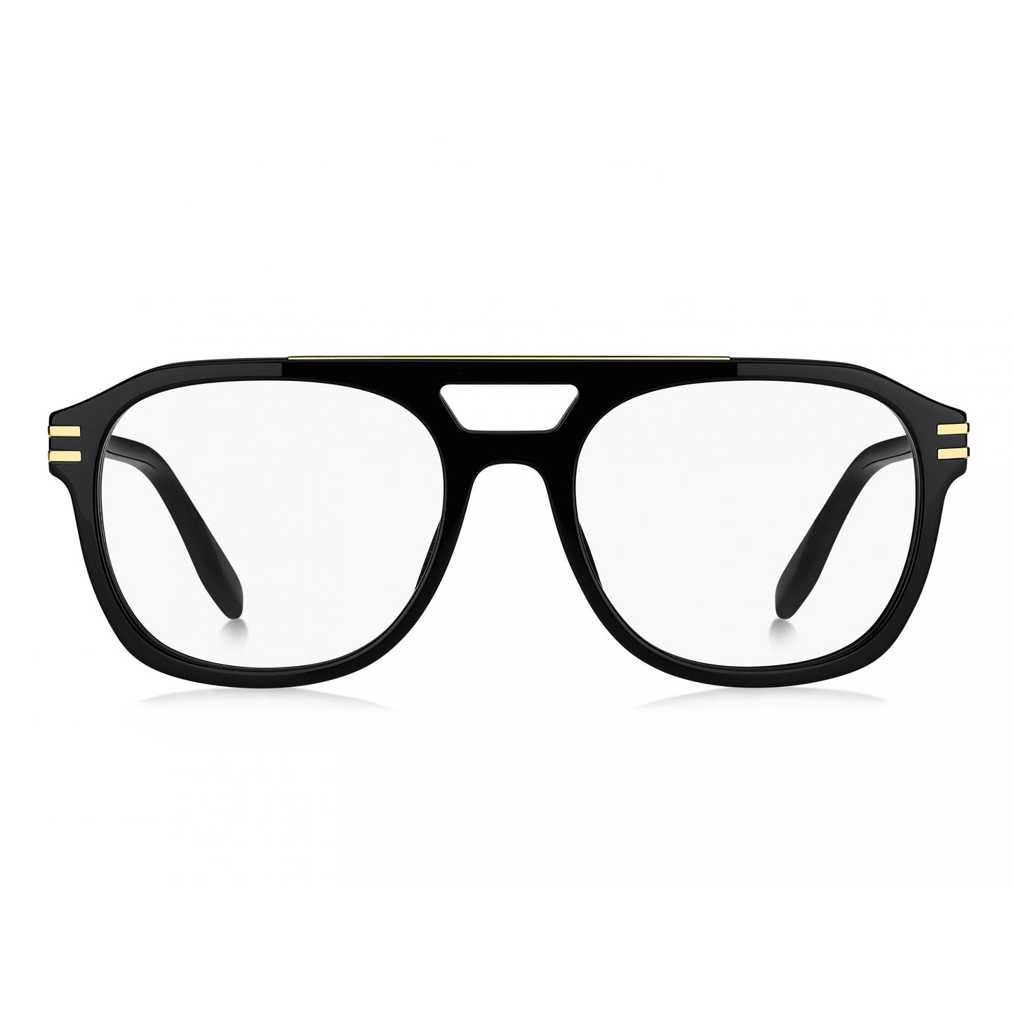 Marc Jacobs MARC 788
