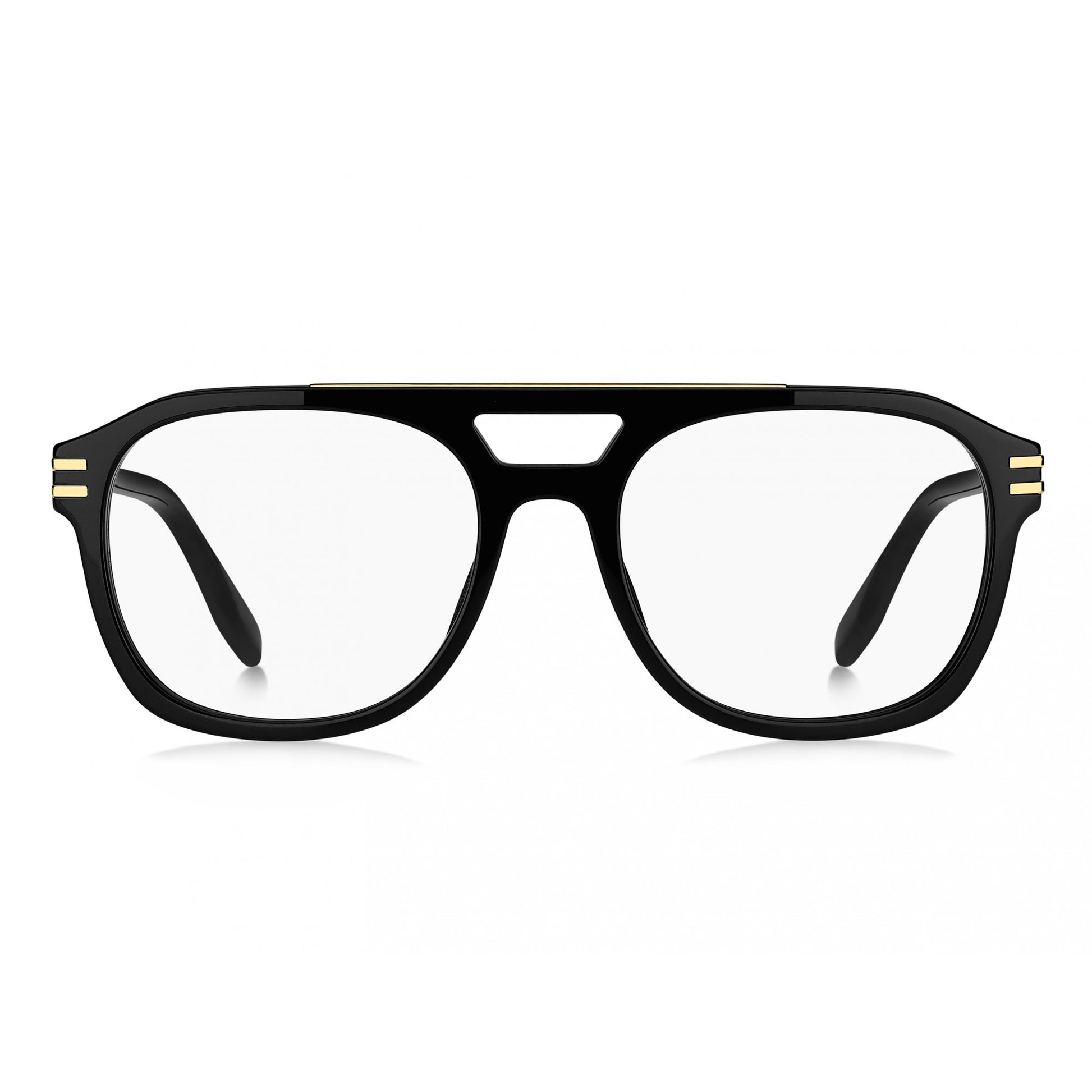 Marc Jacobs MARC 788