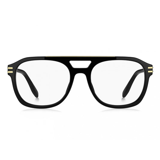 Marc Jacobs MARC 788