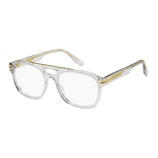 Marc Jacobs MARC 788