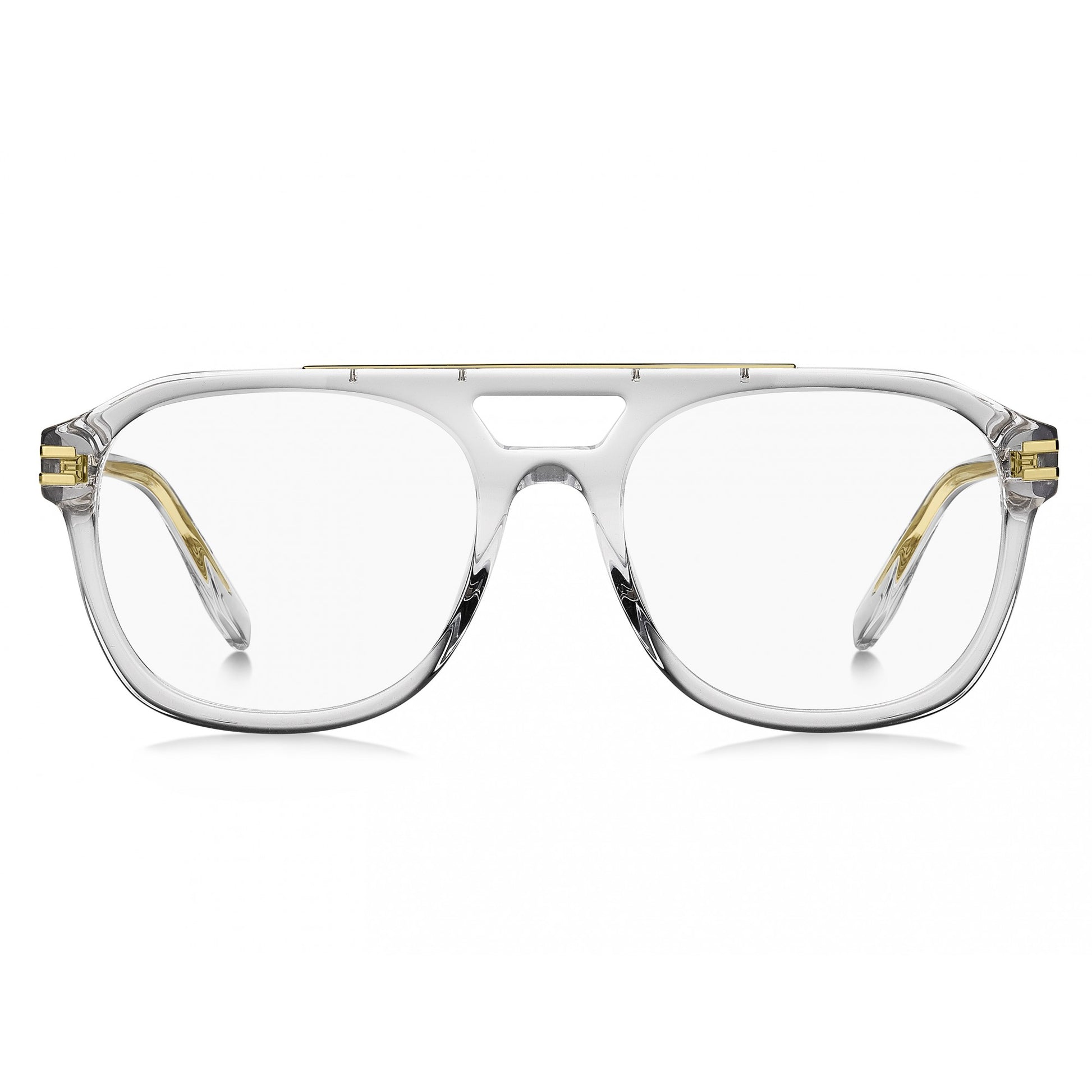 Marc Jacobs MARC 788