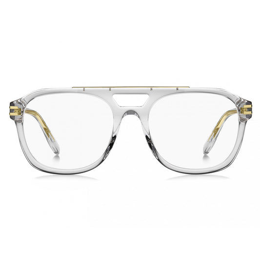 Marc Jacobs MARC 788