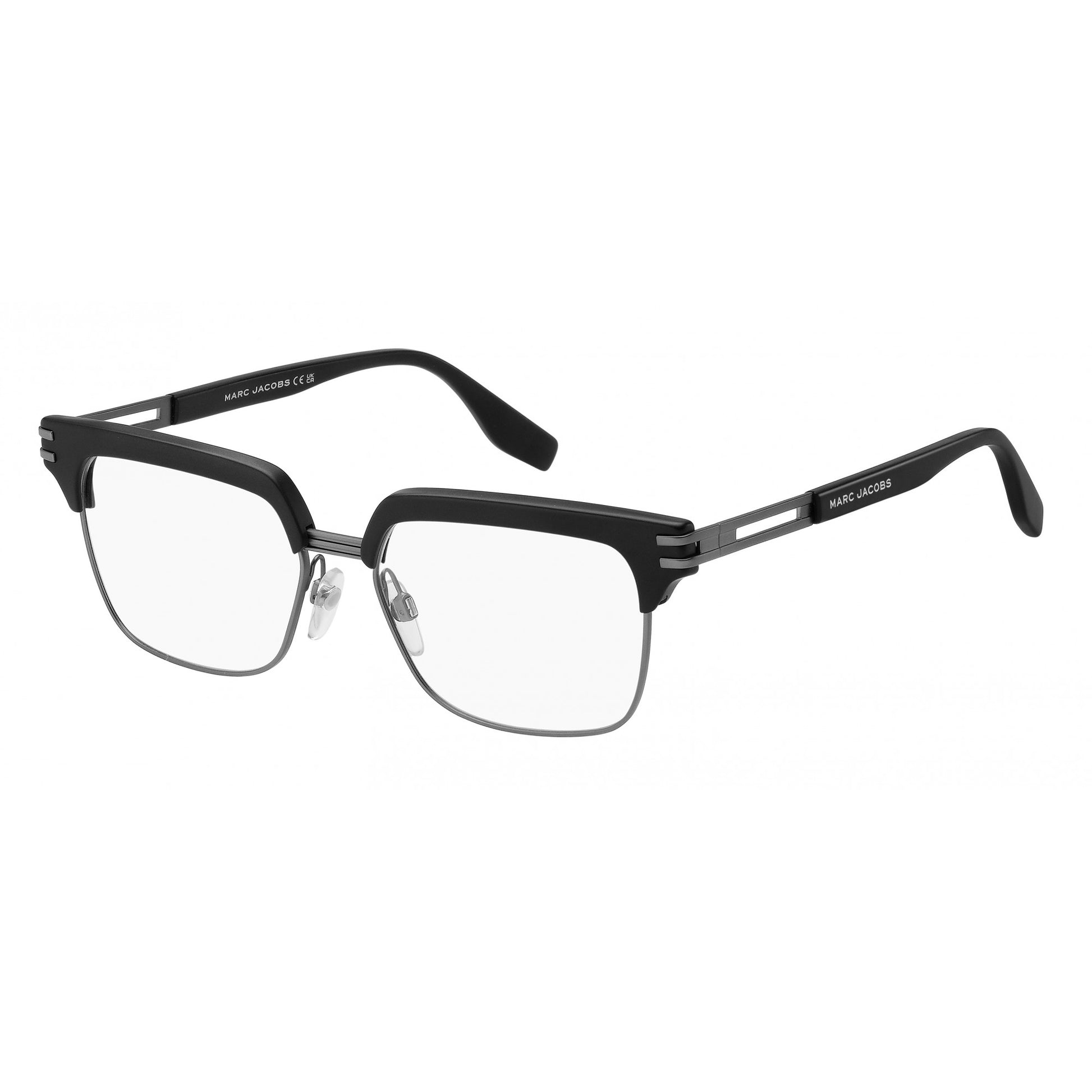 Marc Jacobs MARC 786