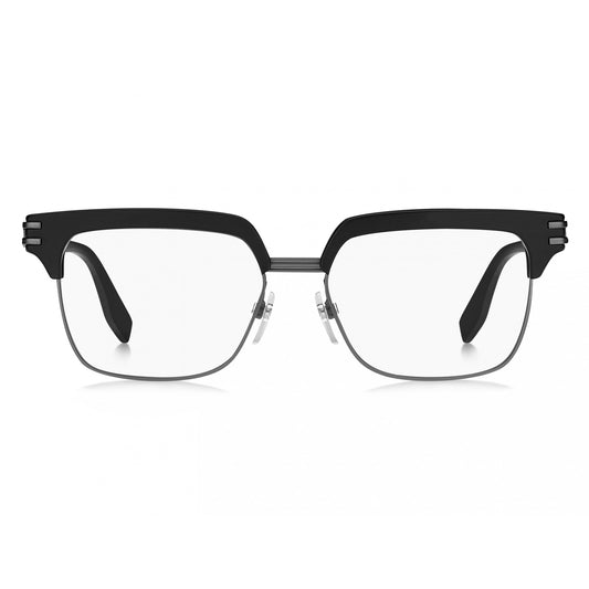 Marc Jacobs MARC 786