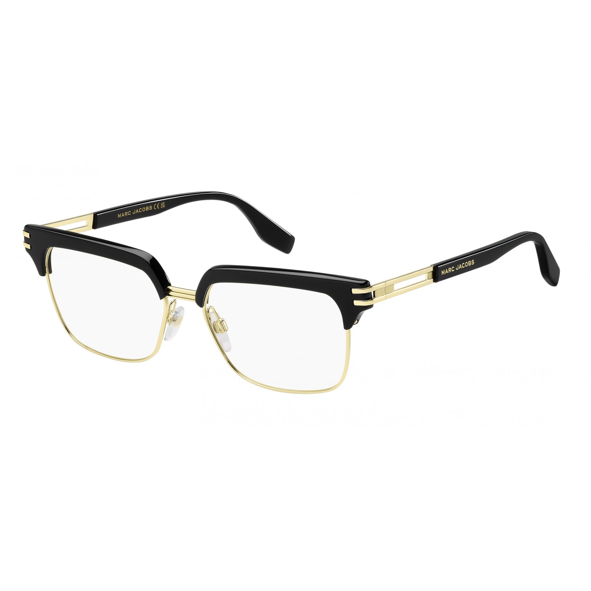 Marc Jacobs MARC 786