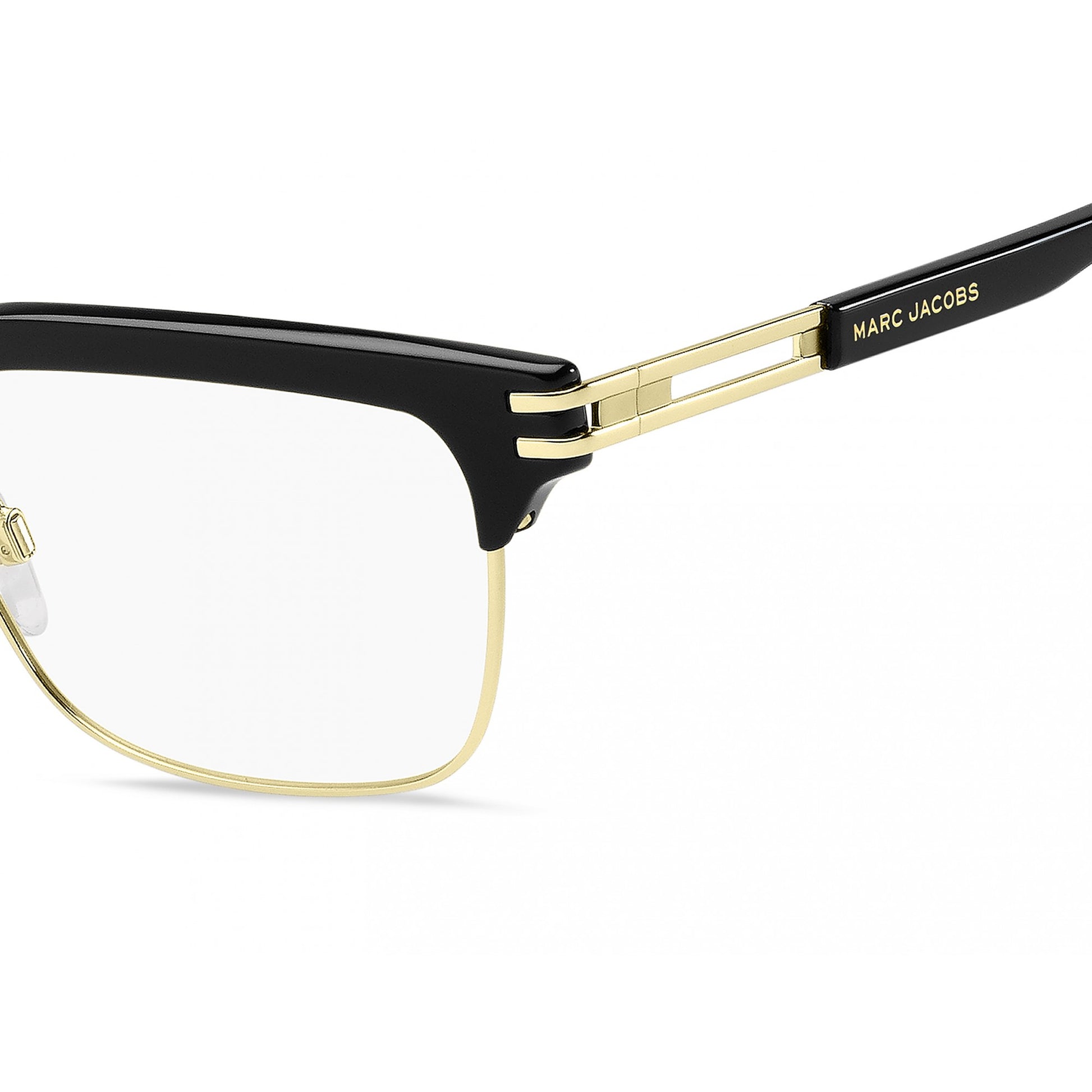Marc Jacobs MARC 786
