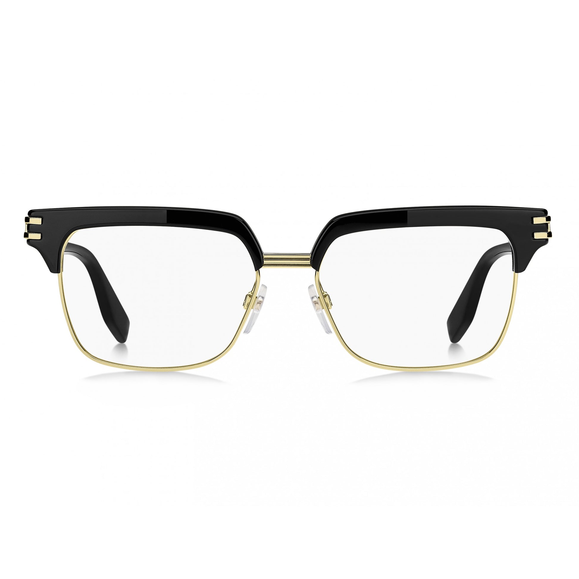 Marc Jacobs MARC 786