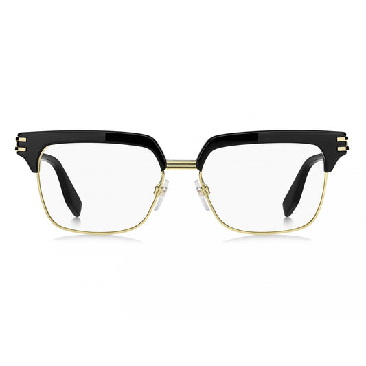Marc Jacobs MARC 786