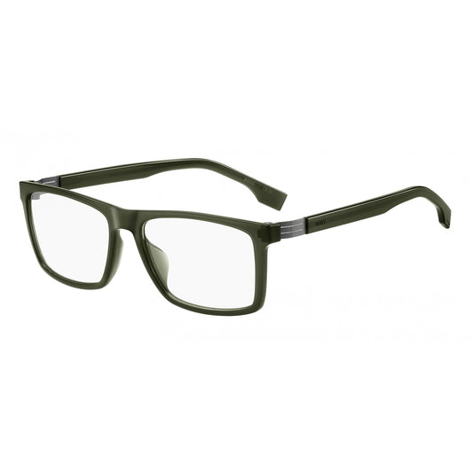 Hugo Boss BOSS 1701/G