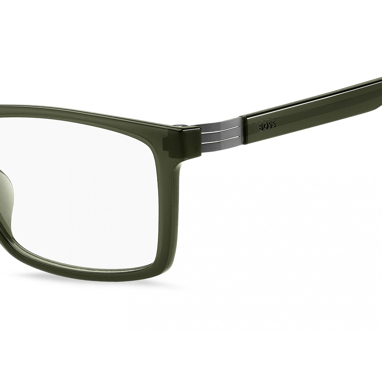 Hugo Boss BOSS 1701/G