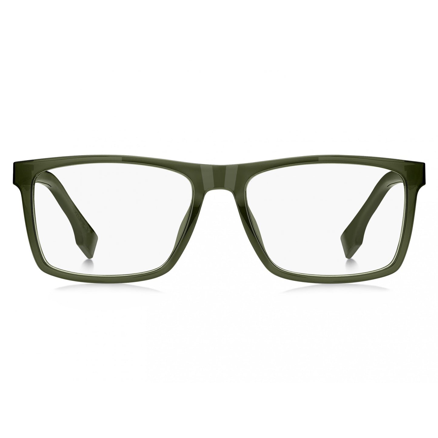 Hugo Boss BOSS 1701/G