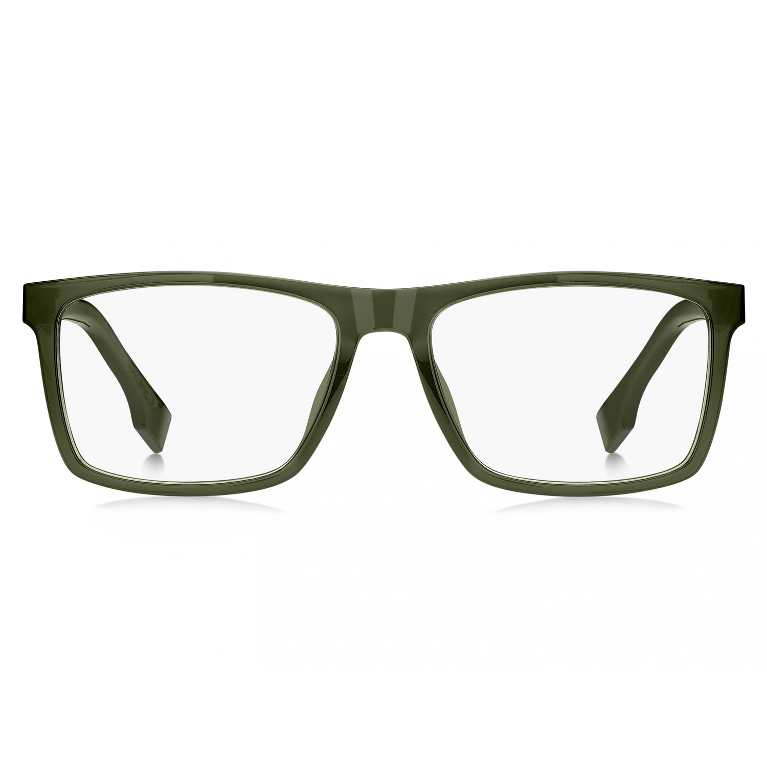 Hugo Boss BOSS 1701/G