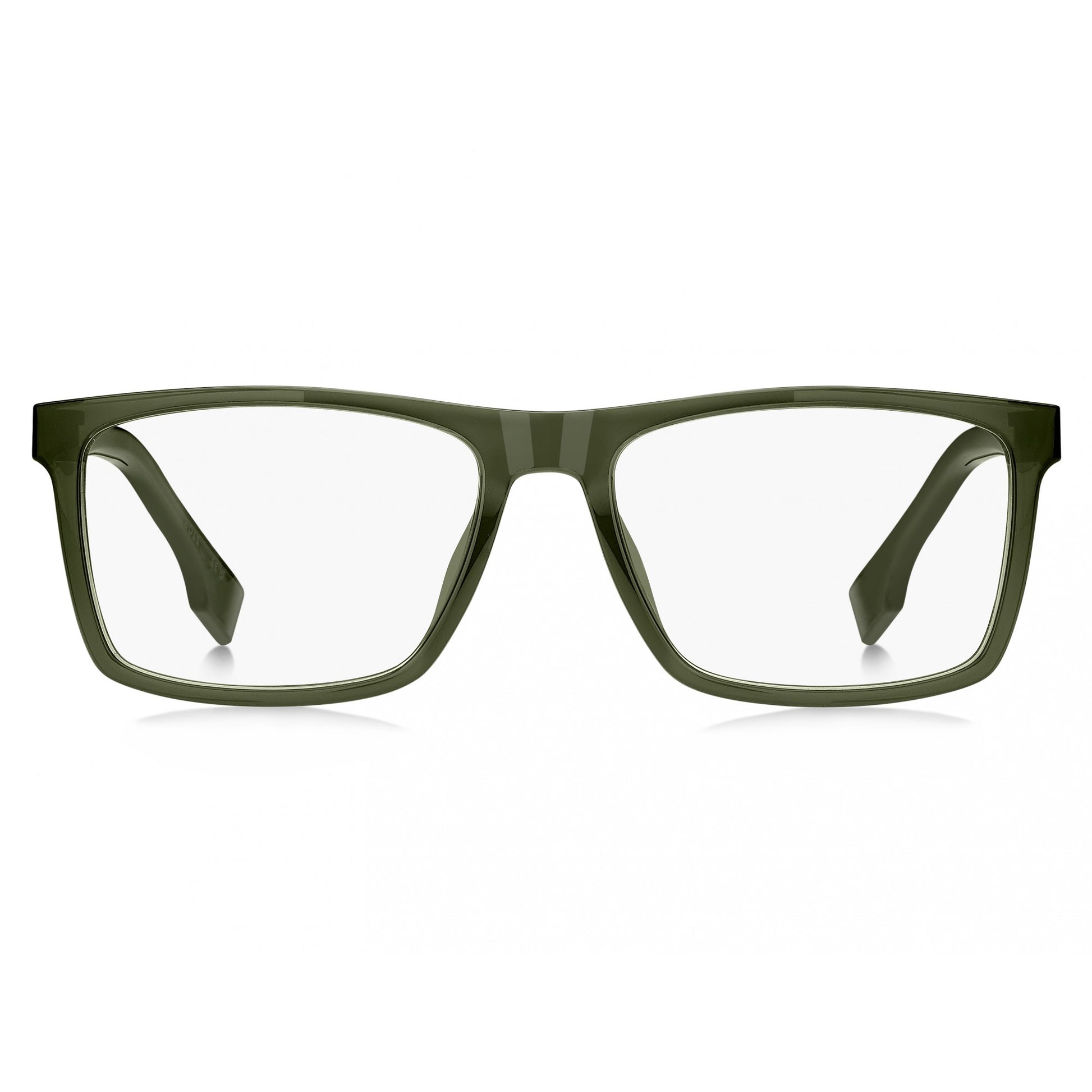 Hugo Boss BOSS 1701/G