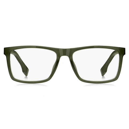 Hugo Boss BOSS 1701/G