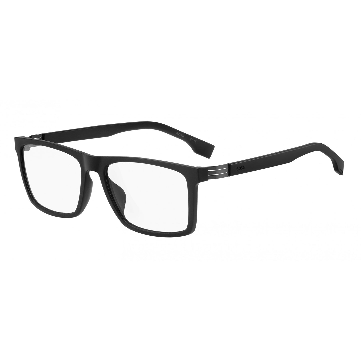 Hugo Boss BOSS 1701/G