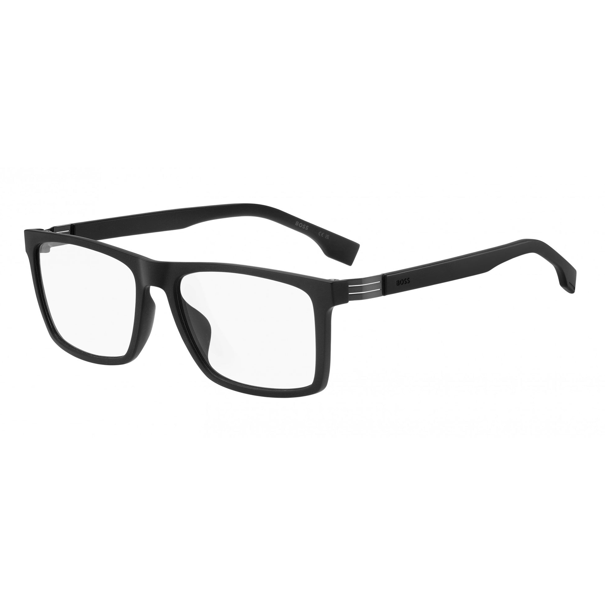 Hugo Boss BOSS 1701/G
