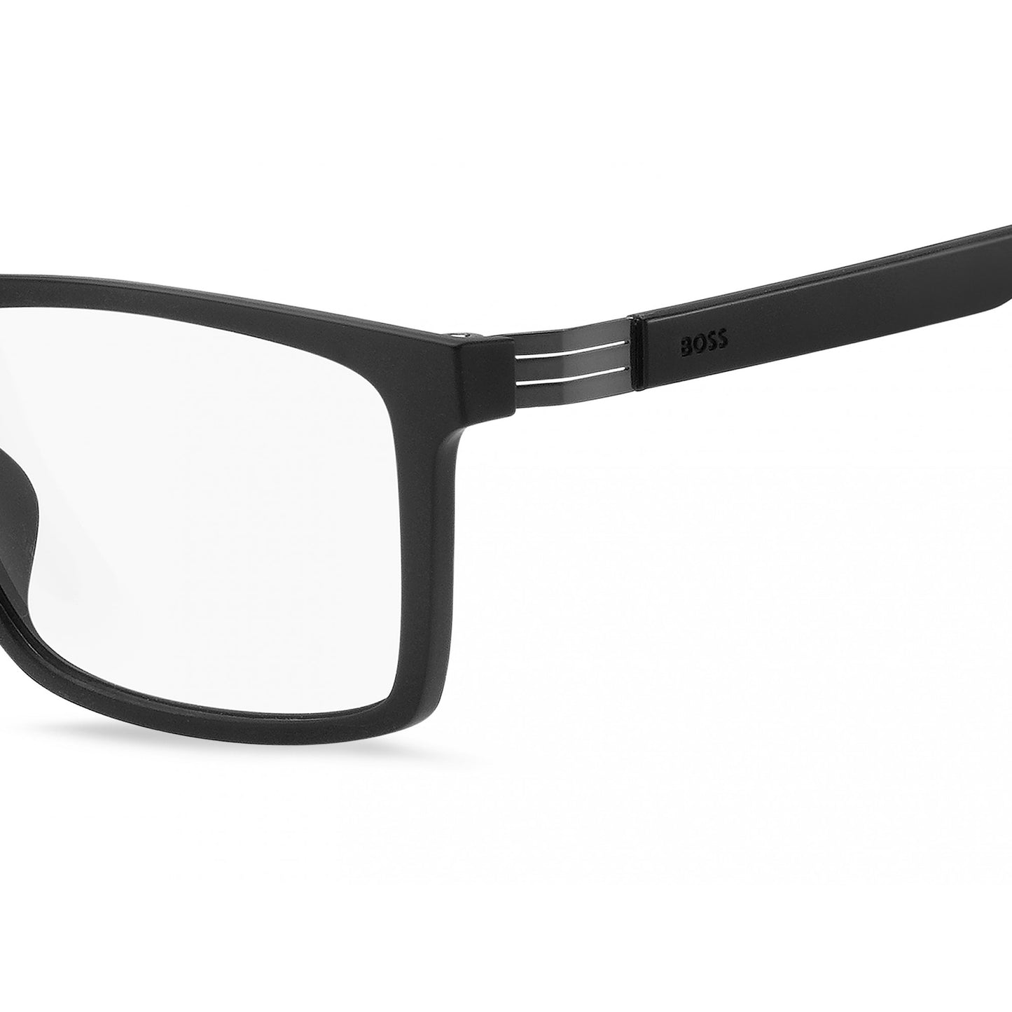 Hugo Boss BOSS 1701/G