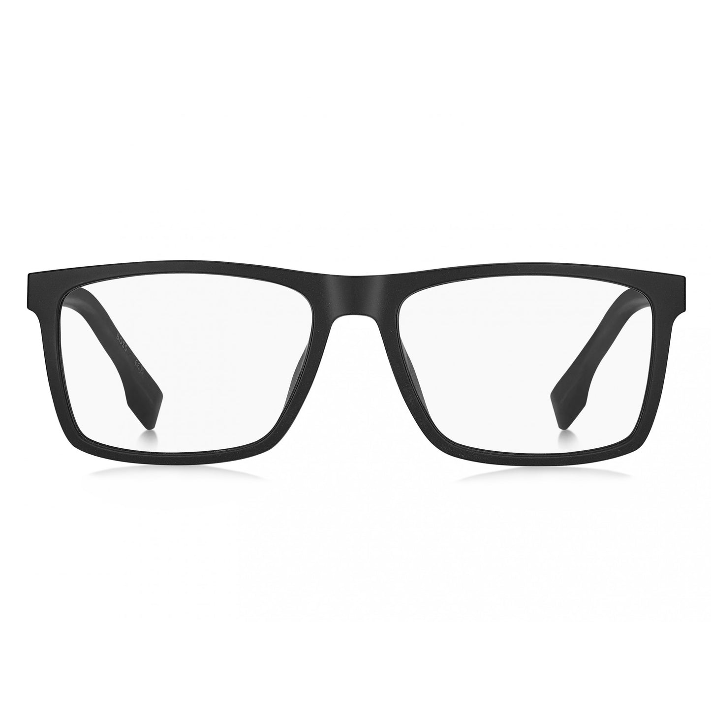 Hugo Boss BOSS 1701/G