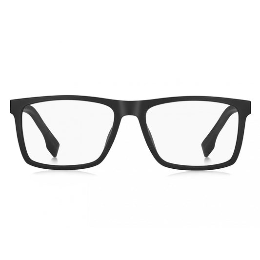 Hugo Boss BOSS 1701/G