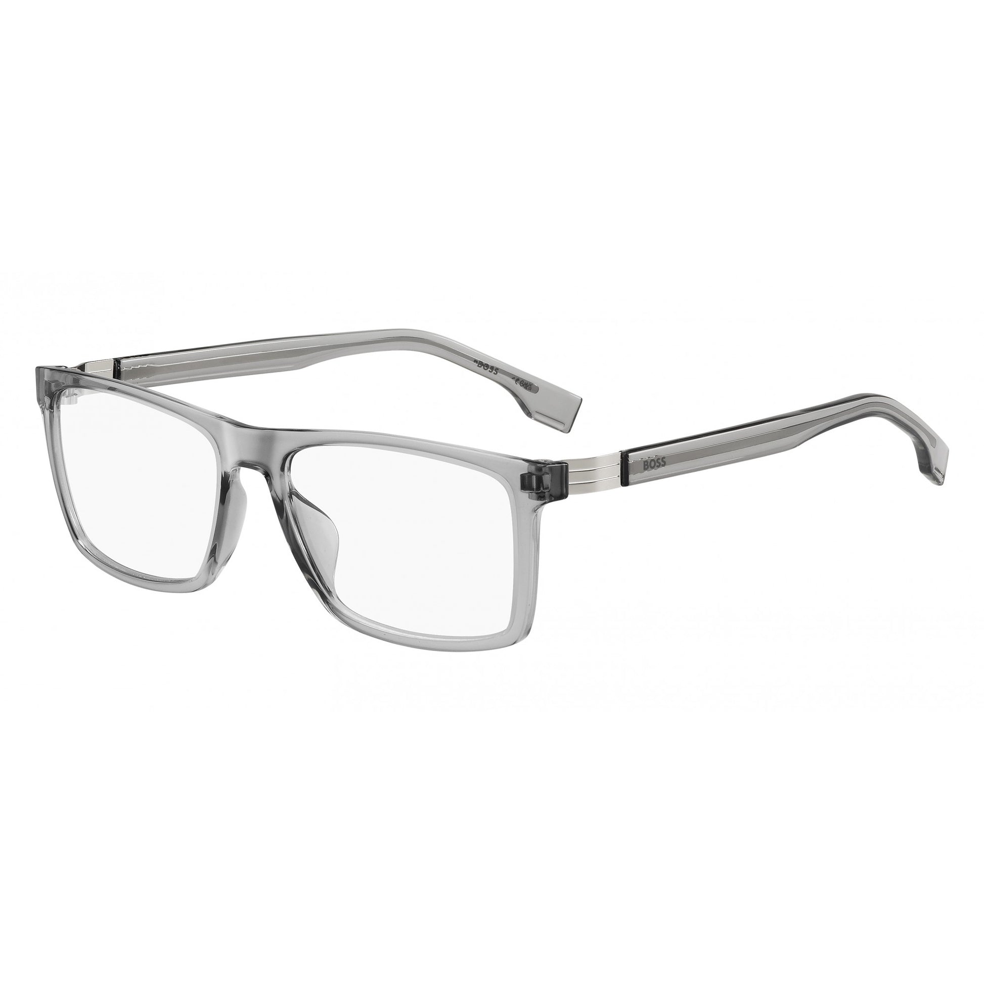 Hugo Boss BOSS 1701/G