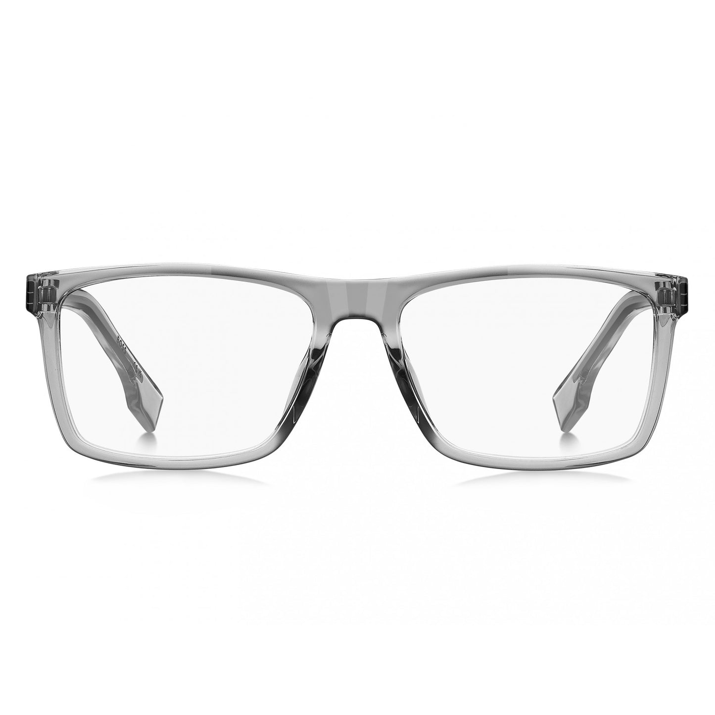 Hugo Boss BOSS 1701/G