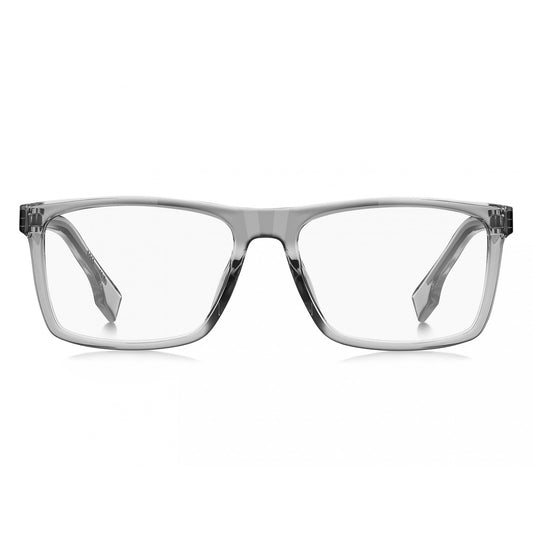 Hugo Boss BOSS 1701/G
