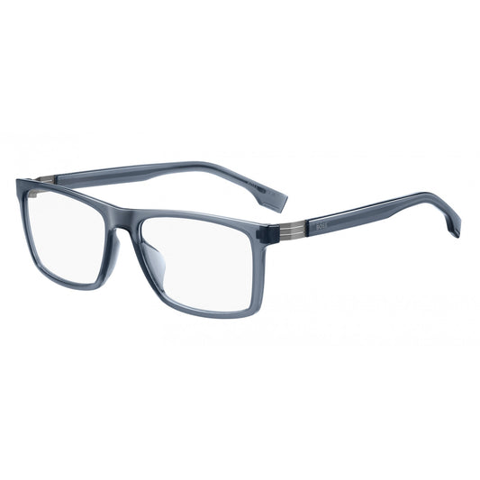 Hugo Boss BOSS 1701/G