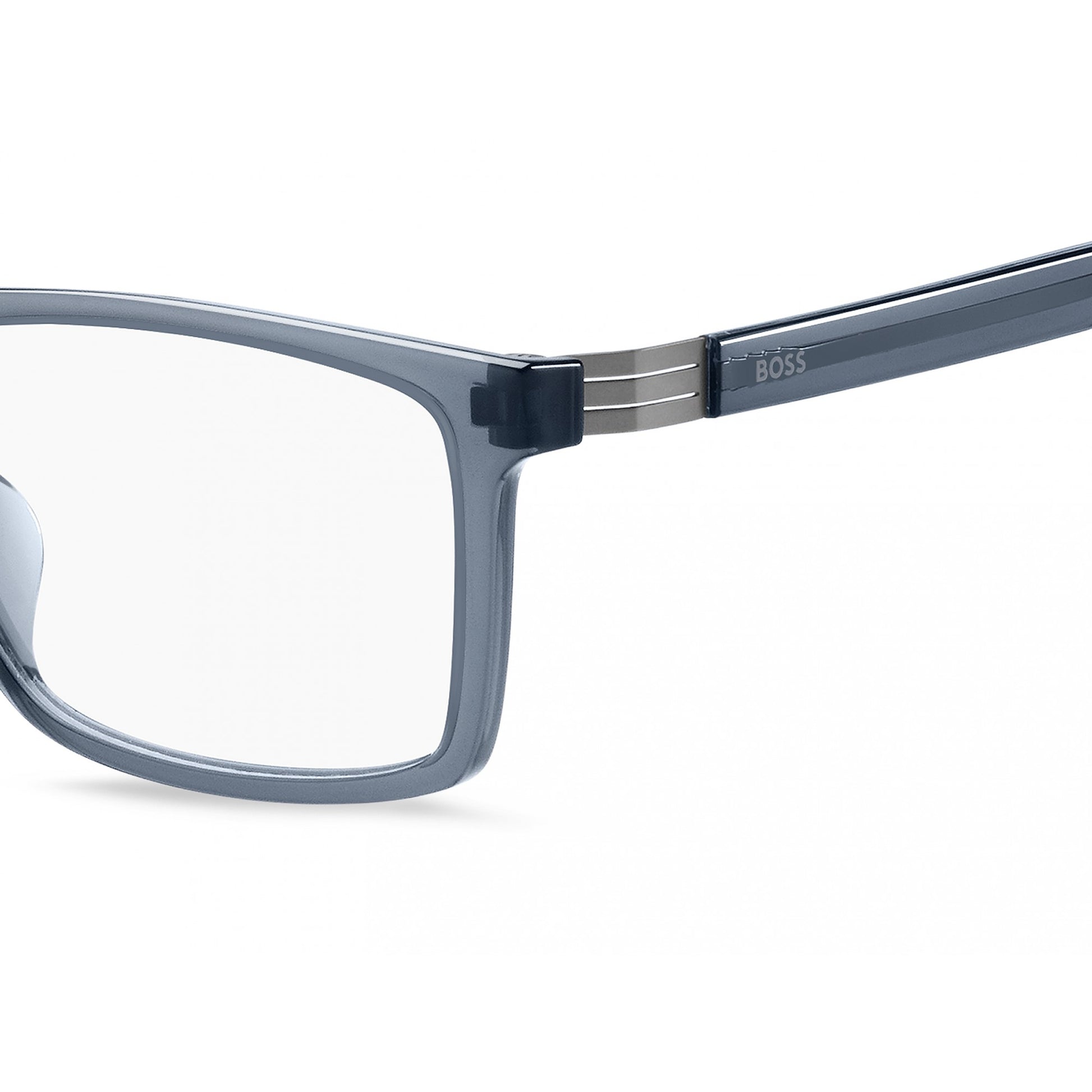 Hugo Boss BOSS 1701/G