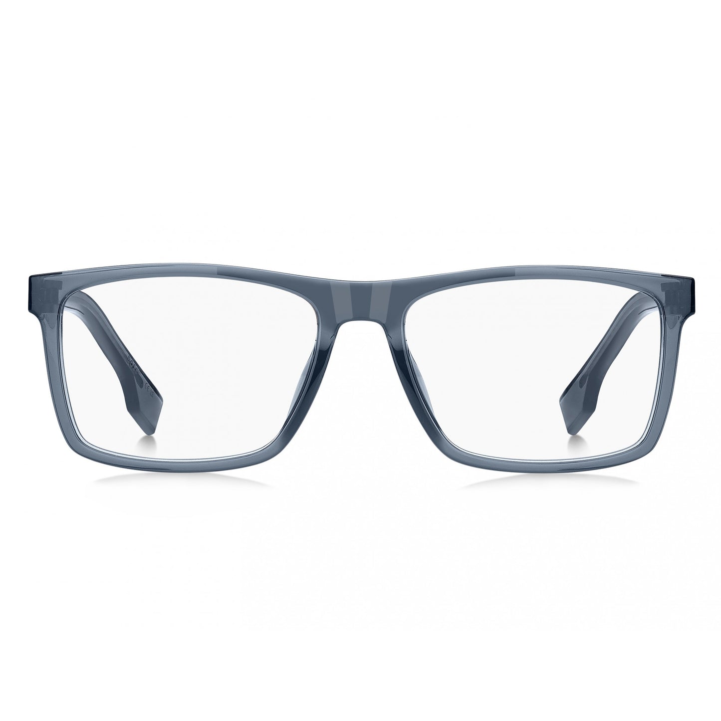 Hugo Boss BOSS 1701/G