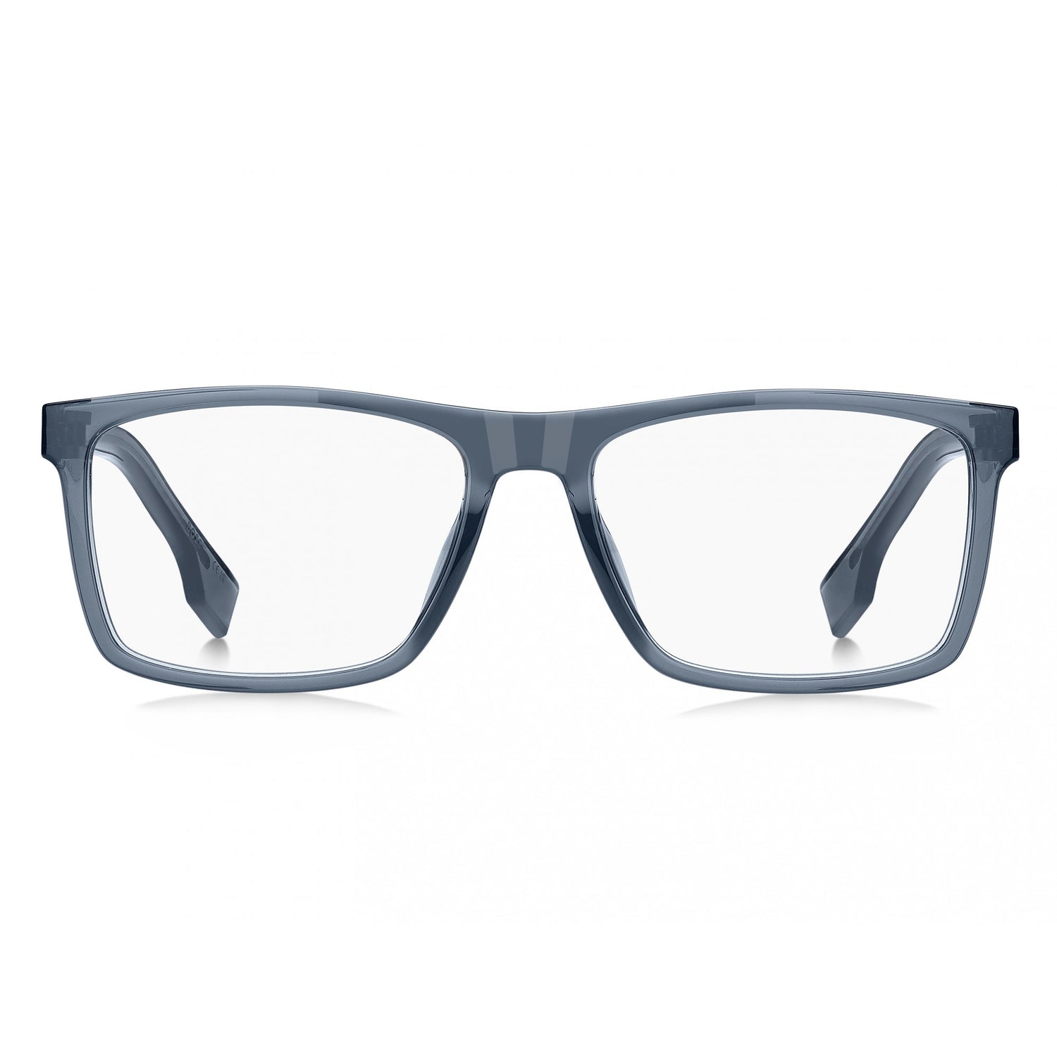 Hugo Boss BOSS 1701/G