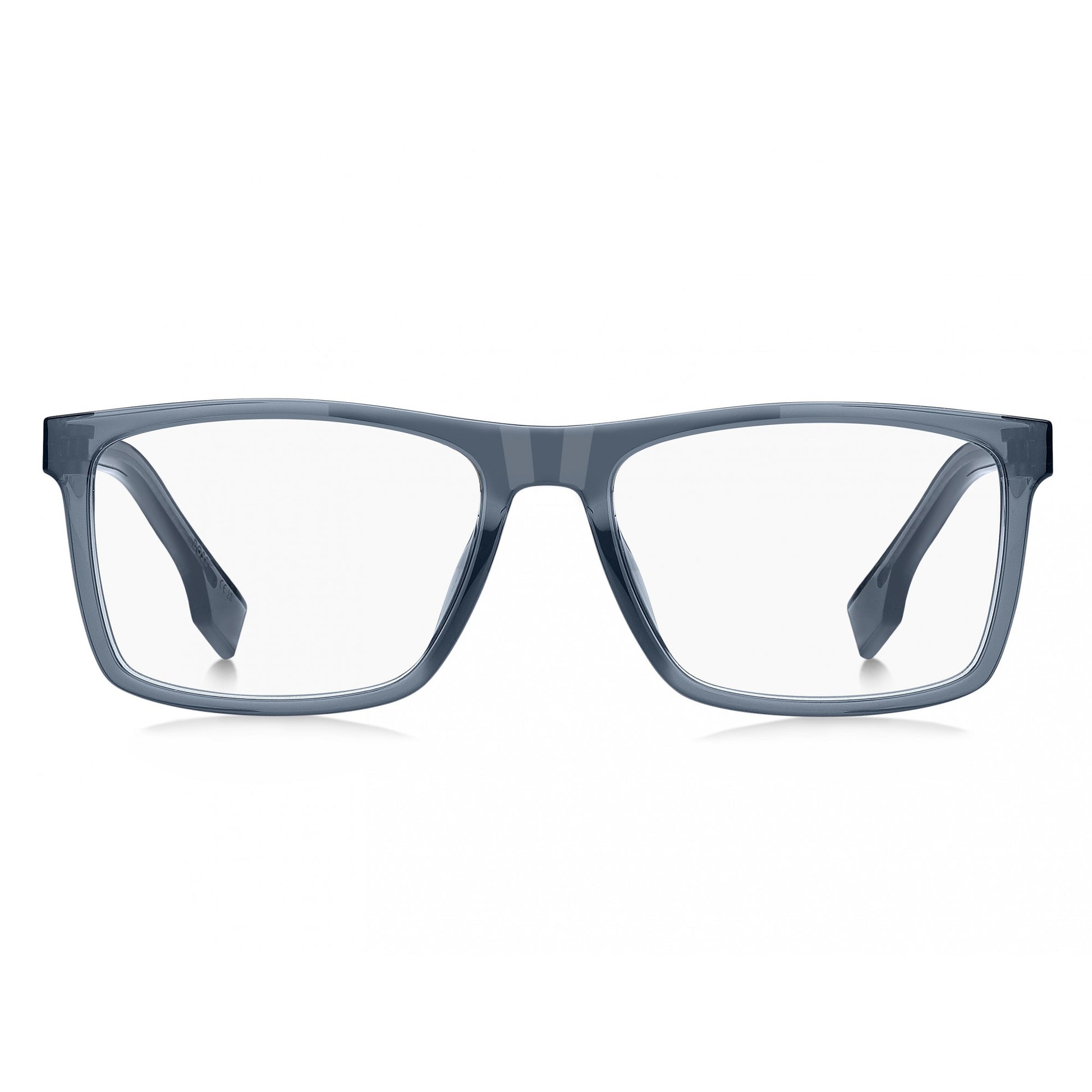 Hugo Boss BOSS 1701/G